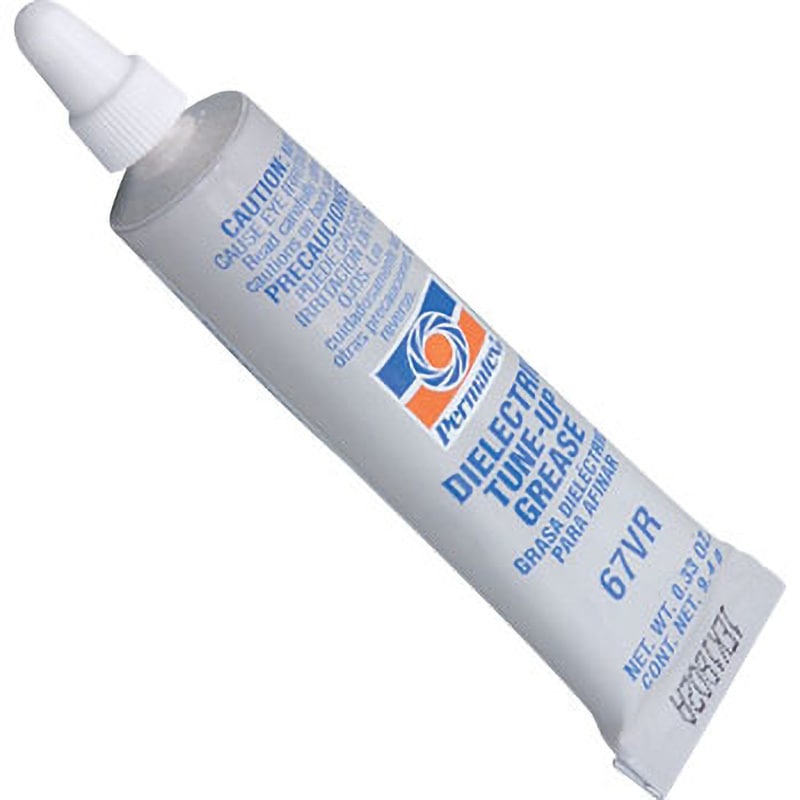 97379 チューンナップグリス 1本(9g) PERMATEX 【通販モノタロウ】