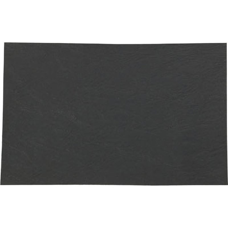 71452 シート補修 DAYTONA(デイトナ) 210×300mmサイズ - 【通販