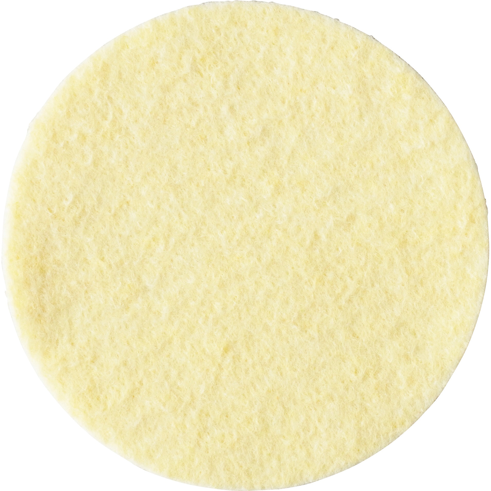 ★ご案内★ マイティミクロンフィルター10型L用-02 1枚 興研 【通販モノタロウ】