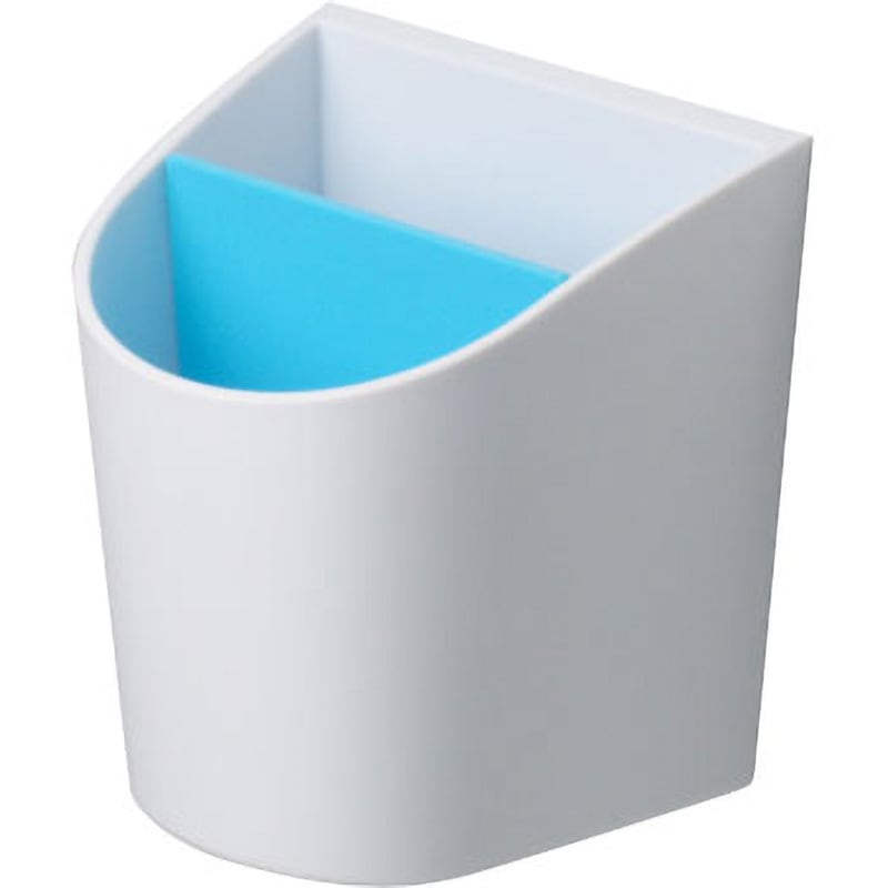 MP-177-W マグネットポケットスリム SONIC(ソニック)[文具] 再生PS