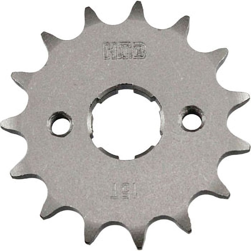 SPH-025F スプロケット NTB サイズ428-15 SPH-025F - 【通販 SPH-025F スプロケット NTB サイズ428-15 SPH-025F - 【通販