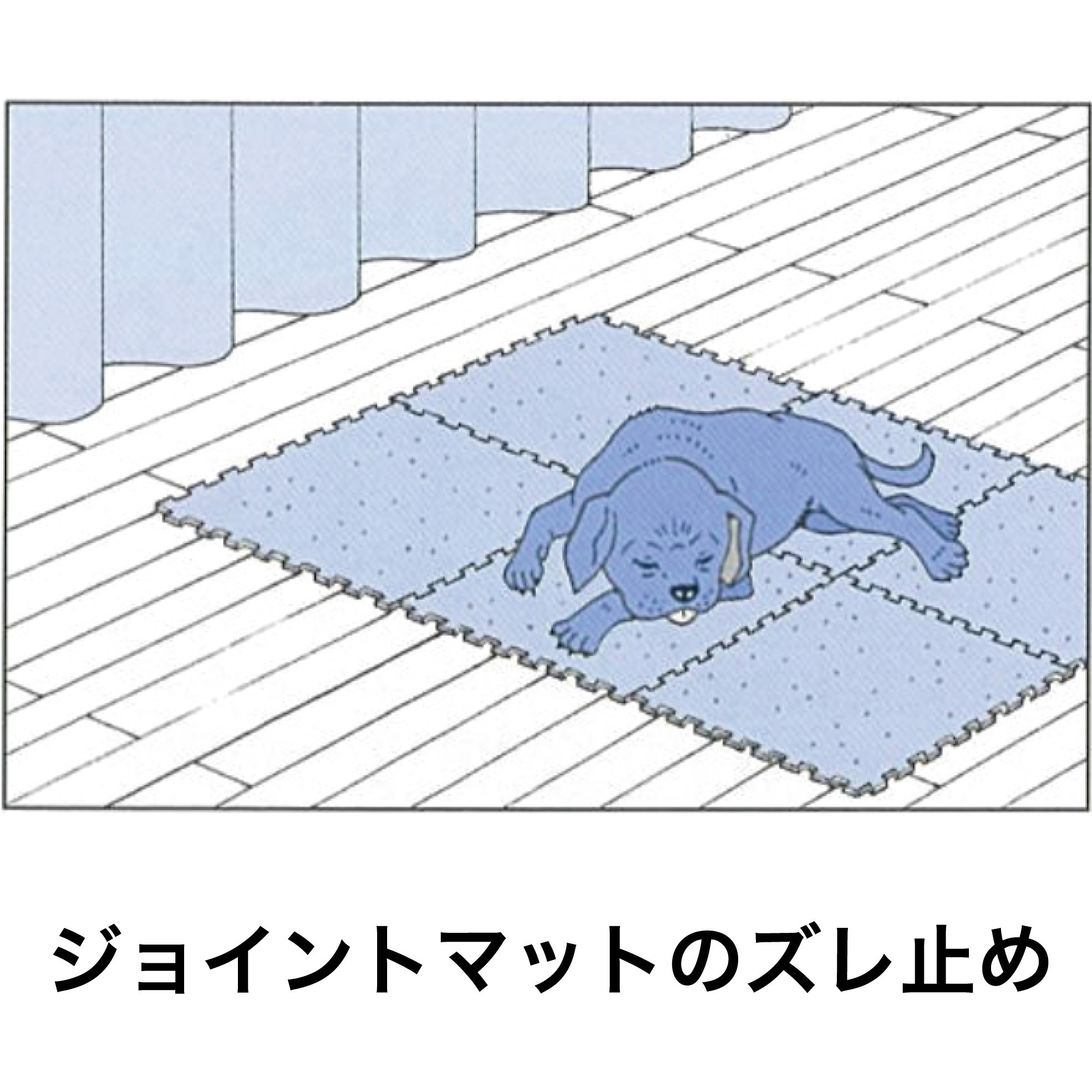 AE-137 床材用接着剤 床用EM341(ピールアップタイプ) 1本(600g