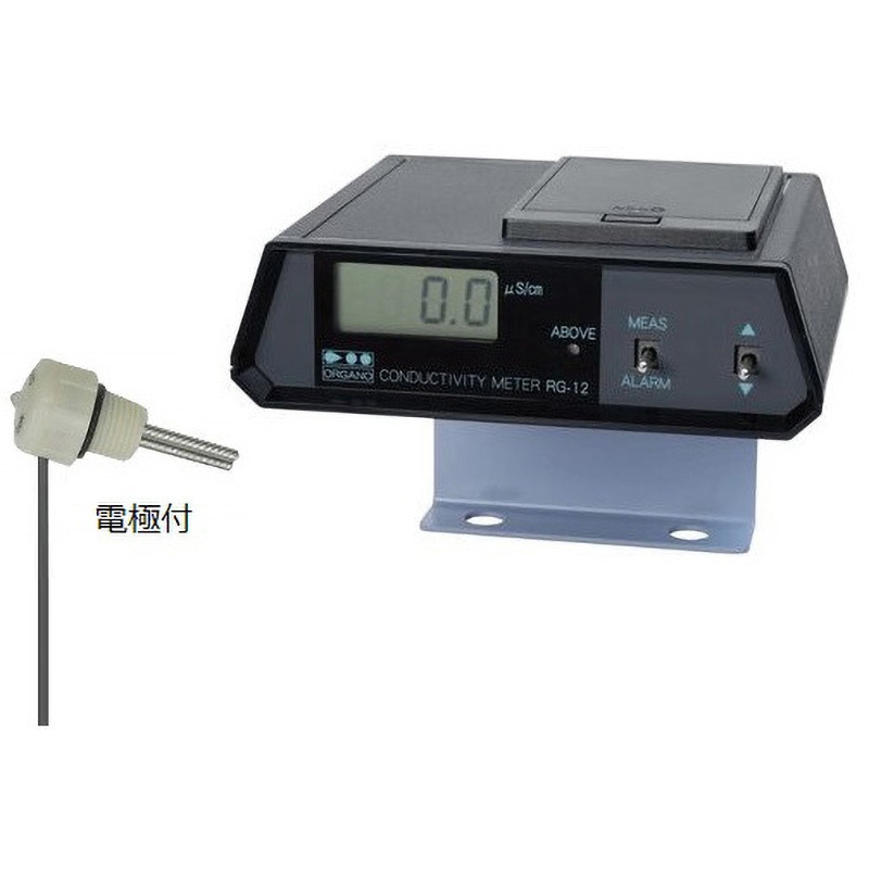 Ryu　追加料金分 Ryu] L-Zip (M) WALLET | Ryu(リュウ)公式ECサイト／Wath'z