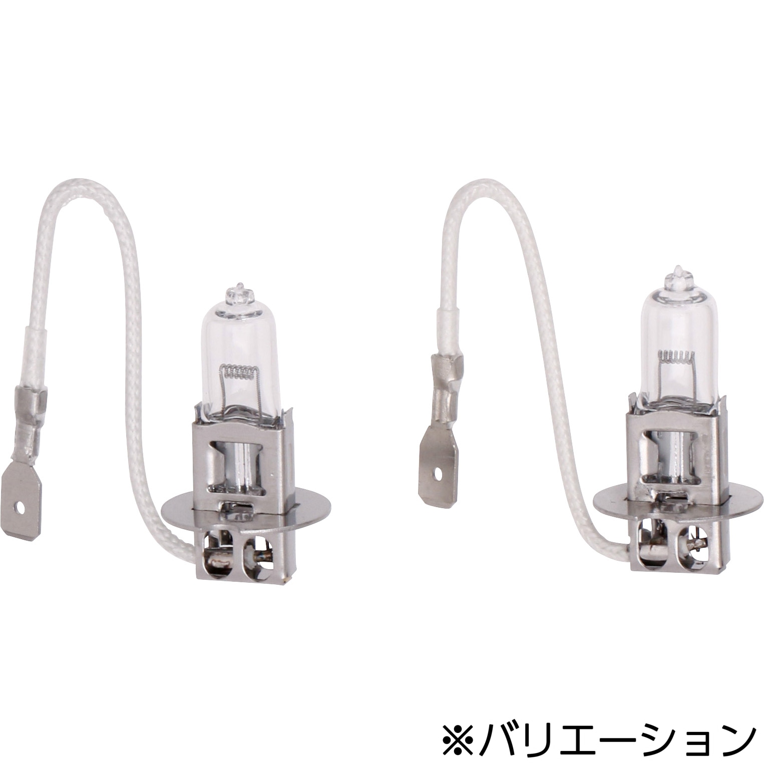 トヨタ/タクティー/TACTI ハロゲンフォグランプバルブ H3平端子 24V 70W 口金：PK22s V9119-2017 TO2hXRXYLe,  ライト、レンズ - pci.edu.pe