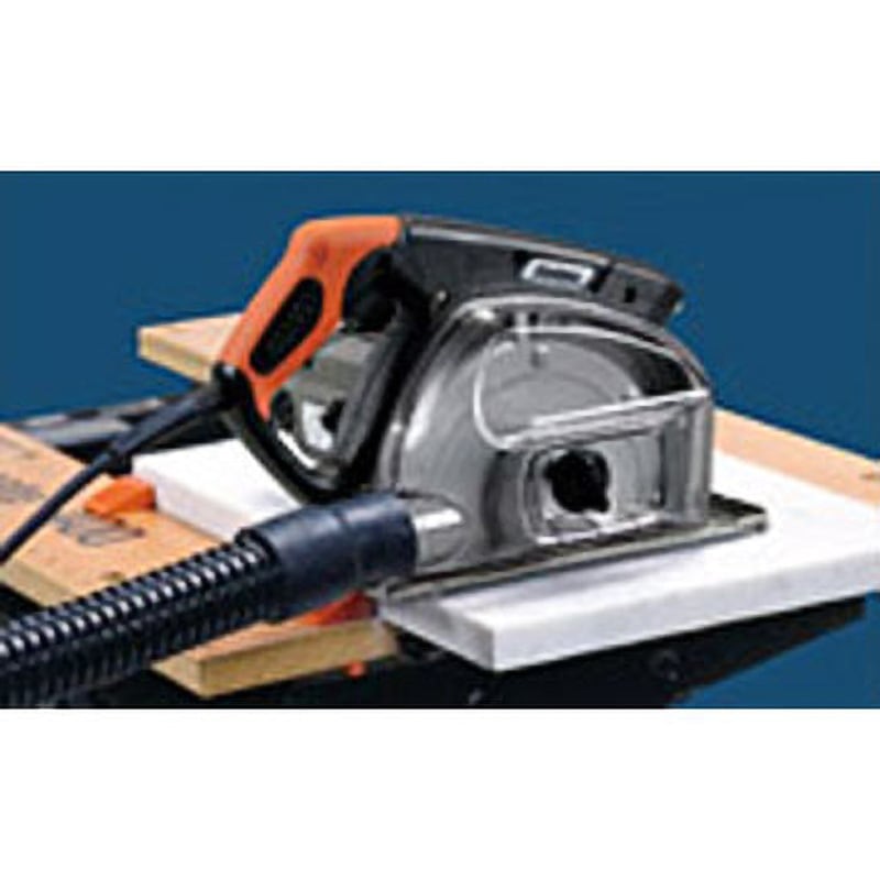 B18NⅡ-D 防塵カッター 新ダイワ 刃物外径180mm - 【通販モノタロウ】