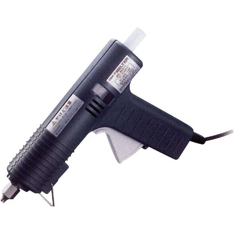 805-1 ホビー向けホットメルター HAKKO(白光) AC電源式