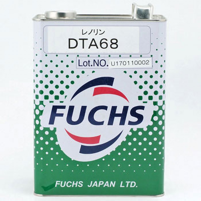 BBK 真空ポンプオイル 1? MR-200-1L