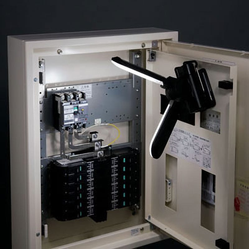 EZ3720 充電LEDマルチライト | マルチライト | 電動工具 | Panasonic