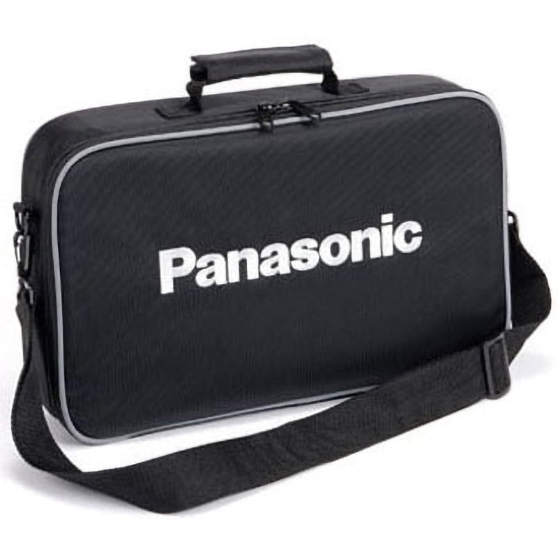さ様 EZ9520 工具用ソフトケース Panasonic(パナソニック) サイズS