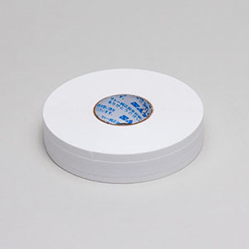 132991212 DUO216ラベル 1箱(1500枚×100巻) SATO(サトー) 【通販モノタロウ】 19,099円