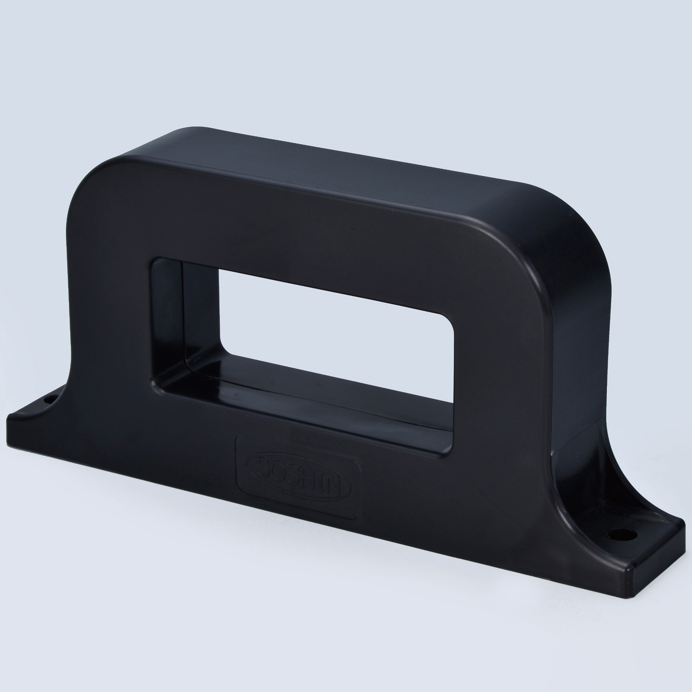 RC9129ZZT ラジオノイズ低減フィルタ(コア型) 1台 東芝シュネデール