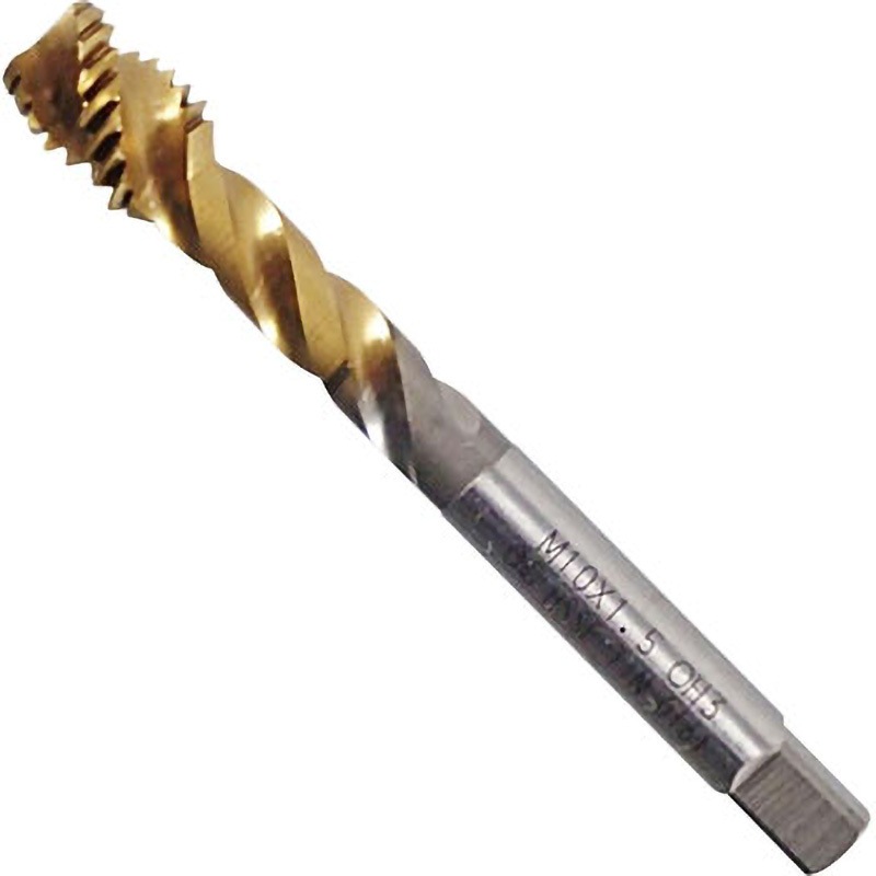 osgタップosg AタップM3>>>M16 31本セット osgタップosg AタップM3>>>M16 31本セット A-TAP | タップ | 製品