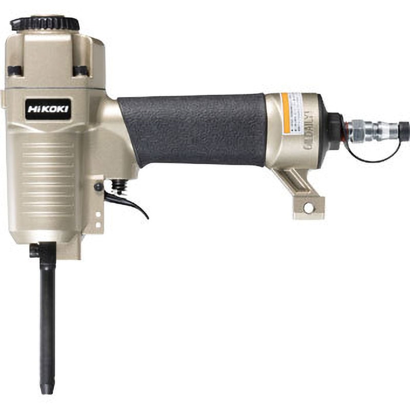 NU75A 釘抜機 1台 HiKOKI(旧:日立工機) 【通販モノタロウ】 30,537円