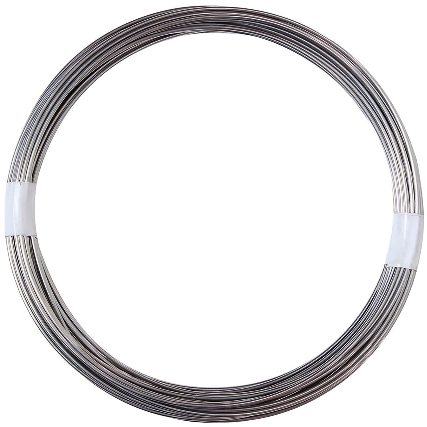 IW-142 ステンレス線 WAKI 線径1.6～1.5mm長さ15m IW-142