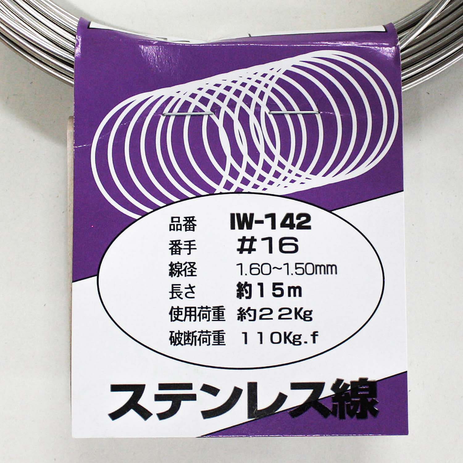 楽天市場】極匠 足場・仮設安全ハンマー 静音タイプ 0.85k 頭部
