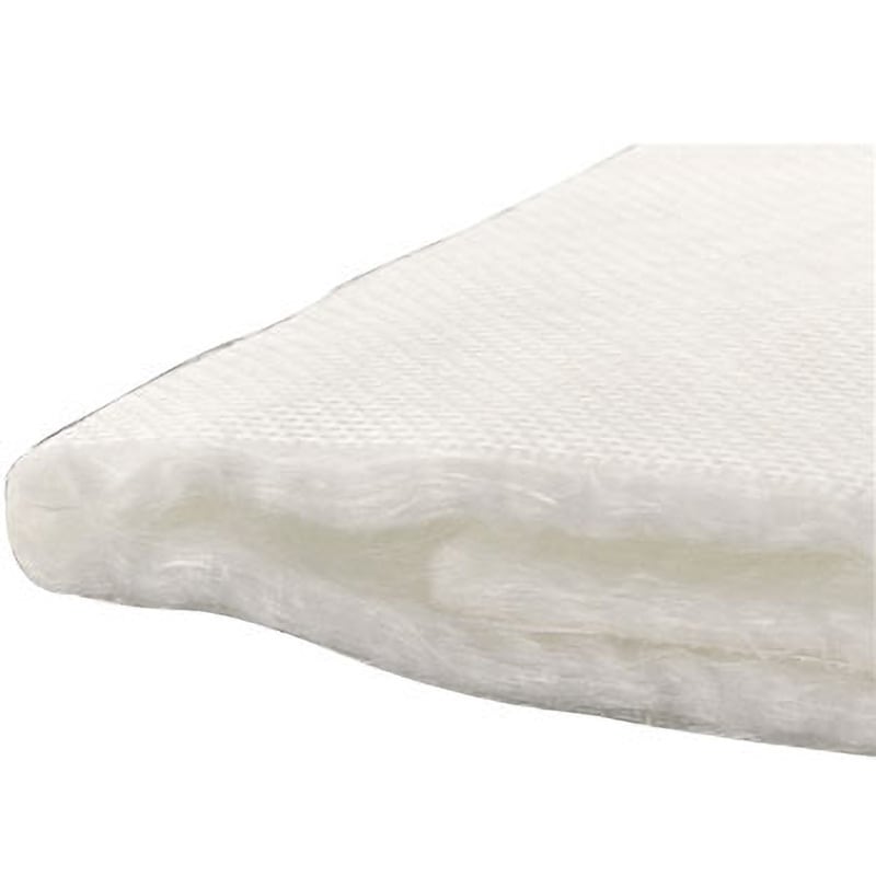 その他 n 96252 消音グラスウール(スタンダードタイプ) 1枚 DAYTONA(デイトナ