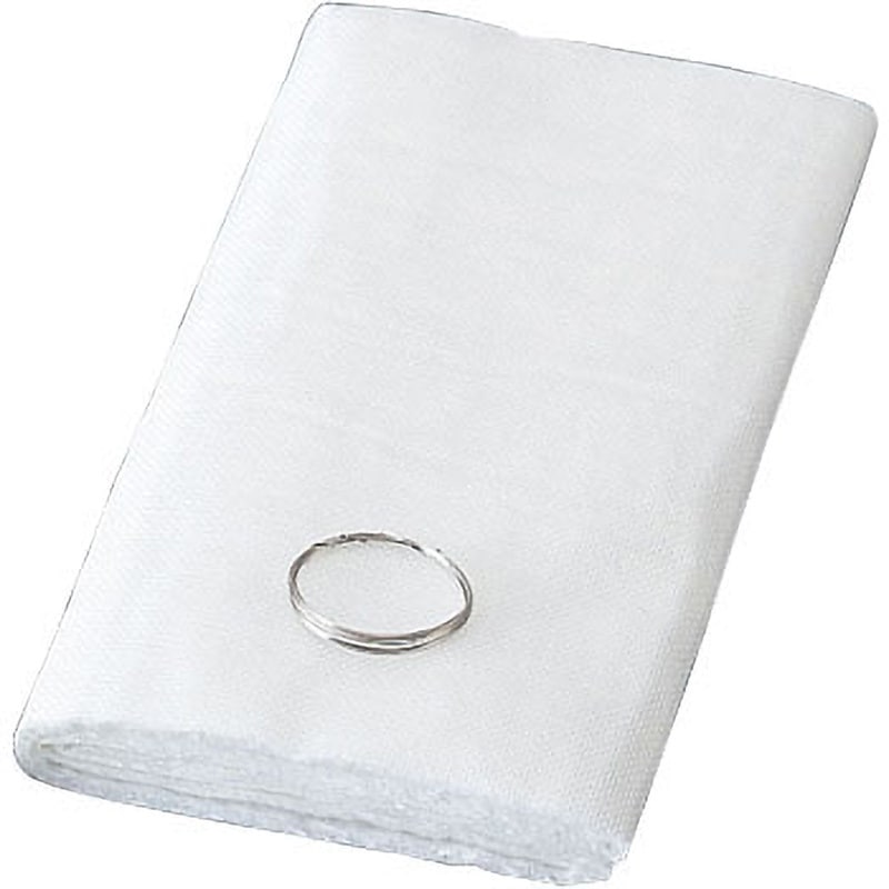 その他 n 96252 消音グラスウール(スタンダードタイプ) 1枚 DAYTONA(デイトナ