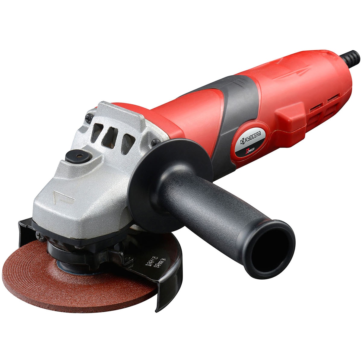 G-1030 ディスクグラインダ 京セラインダストリアルツールズ(旧 G-1030 ディスクグラインダ 京セラインダストリアルツールズ(旧