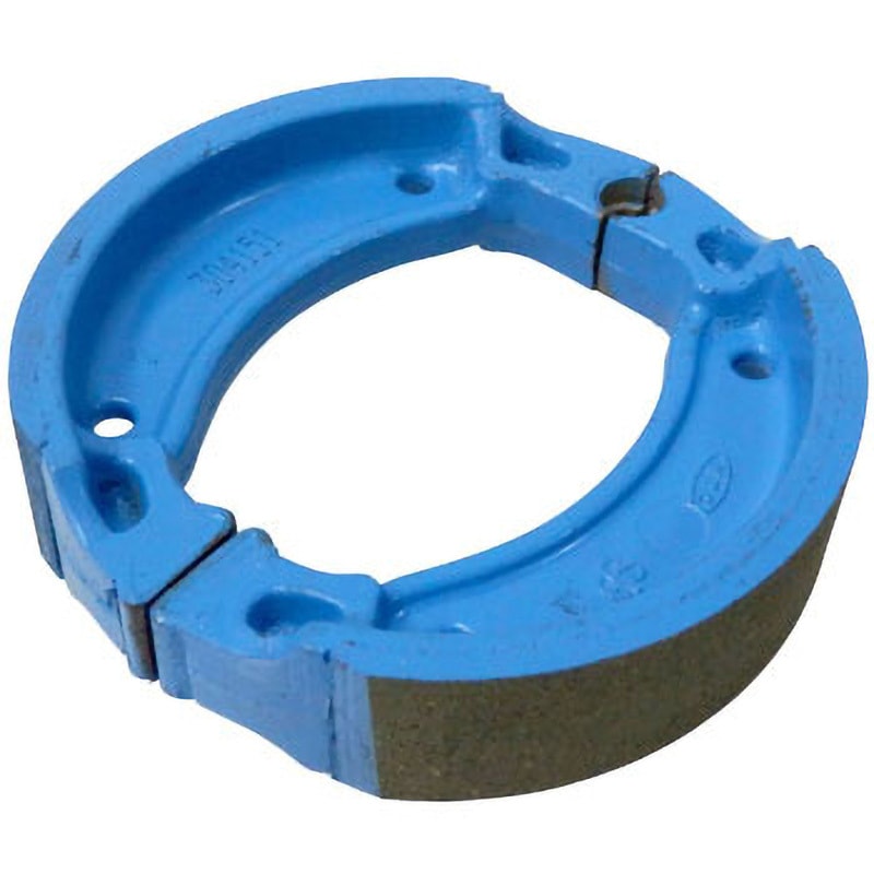 ひゃ〜 Kawasaki Motorcycle 2023 OEM Parts Diagram for Ignition