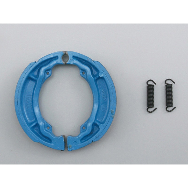 60275 プロブレーキシュー 1個 DAYTONA(デイトナ) 【通販モノタロウ】