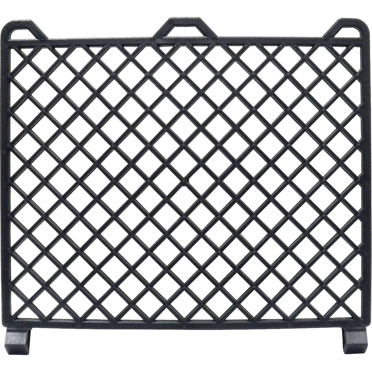 PP05-NET ネット ローラーバケット用 モノタロウ 1パック(10枚