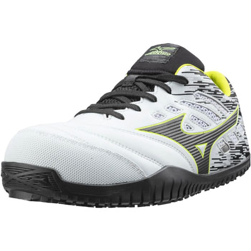 F1GA190001225 ALMIGHTY TD11L 1足 mizuno(ミズノ) 【通販モノタロウ】