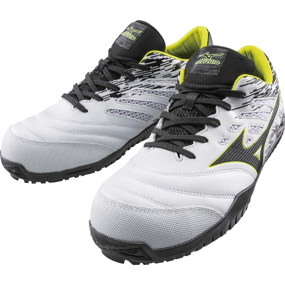 極美良品
TOKO トコ スキーバイス F1GA190001225 ALMIGHTY TD11L 1足 mizuno(ミズノ) 【通販モノタロウ】