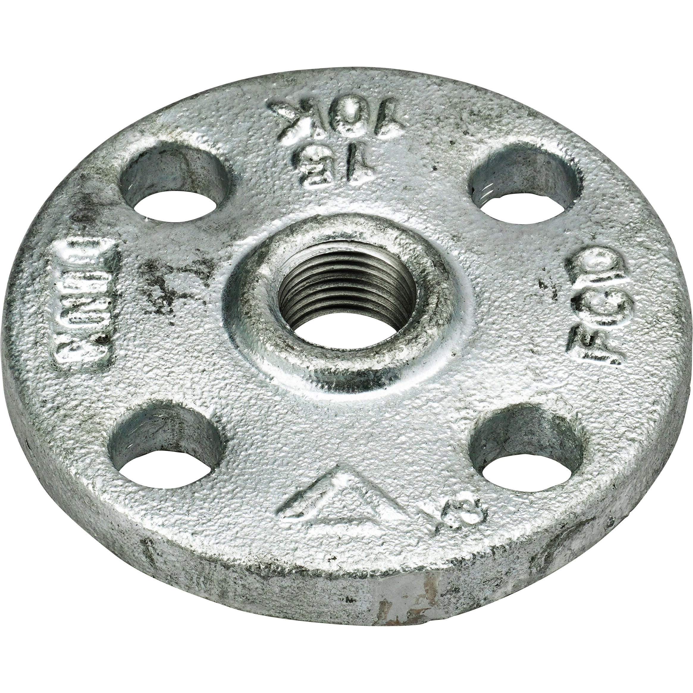 気孔石 10-15cm 15kg ks-10-15-15k