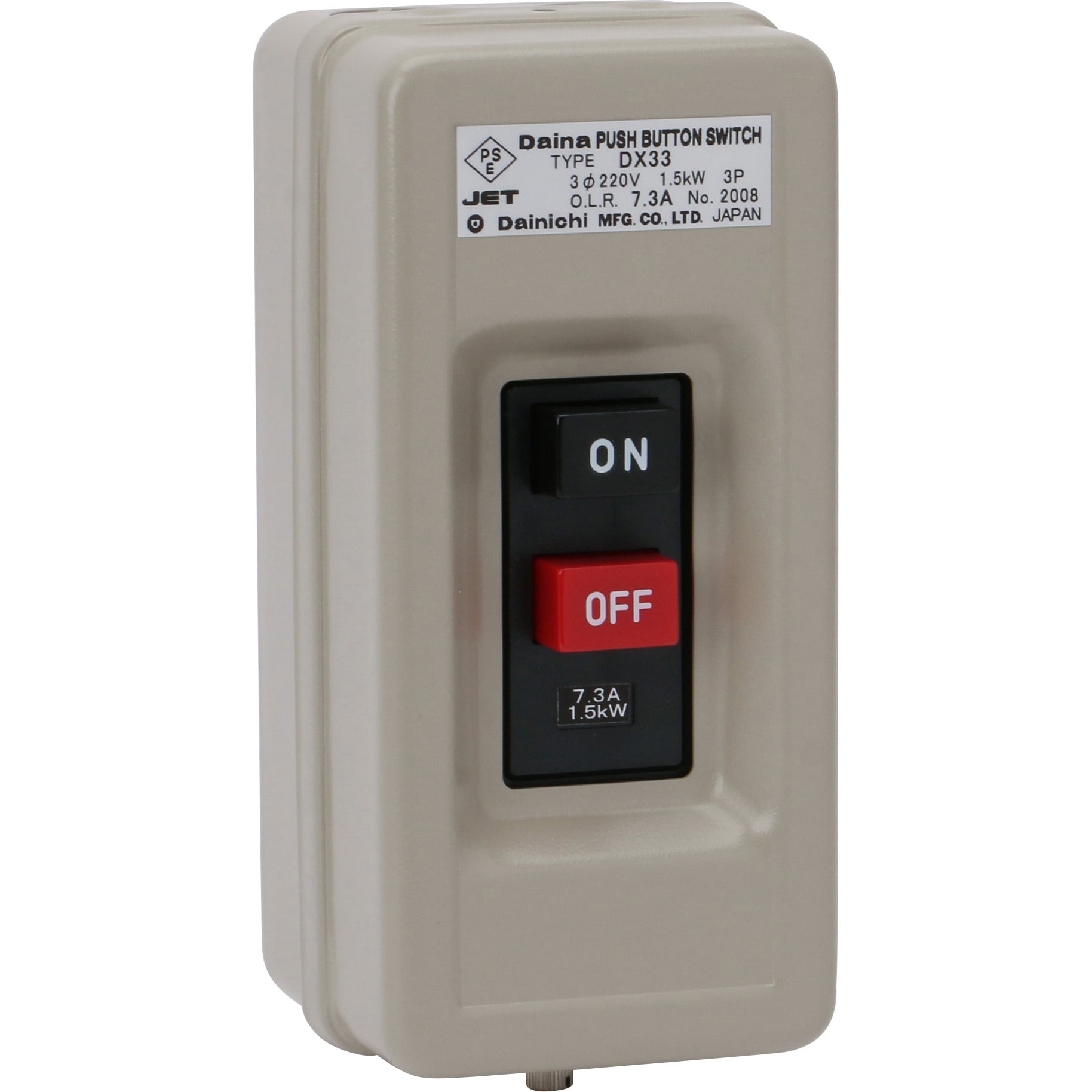 リピーター割ANTA ZAP3 US9 当日配送 リピーター割ANTA ZAP3 US9 当日配送