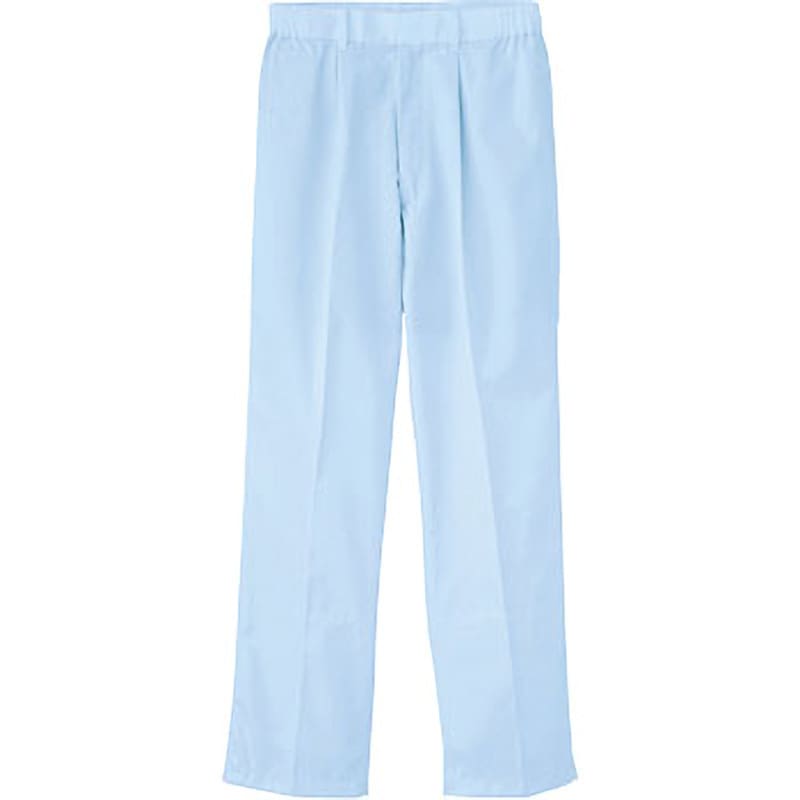 てるじ Amazon.com: FridayParts Oil Pressure Switch Sensor 8