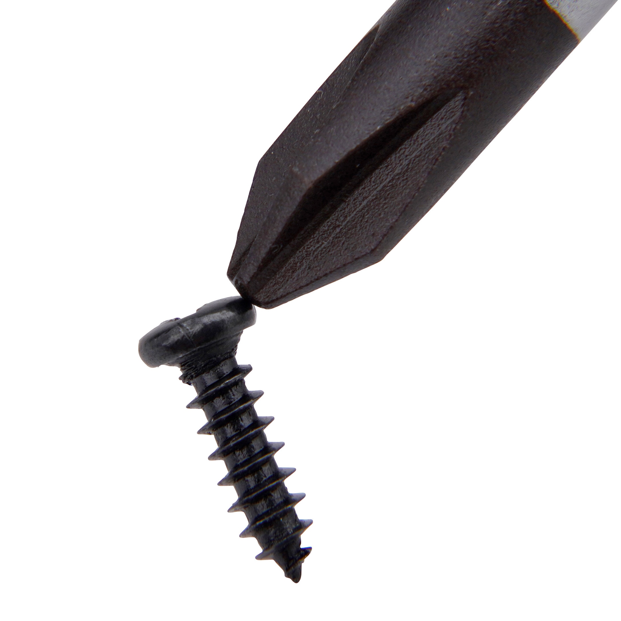 980+2-100 メガドラ インパクタ ベッセル 単品 軸長100mm先端刃