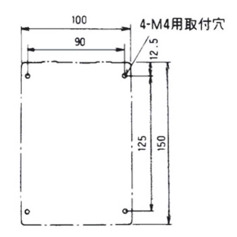 S-N125 AC100V 2A2B 電磁接触器 S-Nシリーズ 三菱電機 非可逆式 (操作コイル仕様)標準仕様 S-N125 AC100V 2A2B  - 【通販モノタロウ】