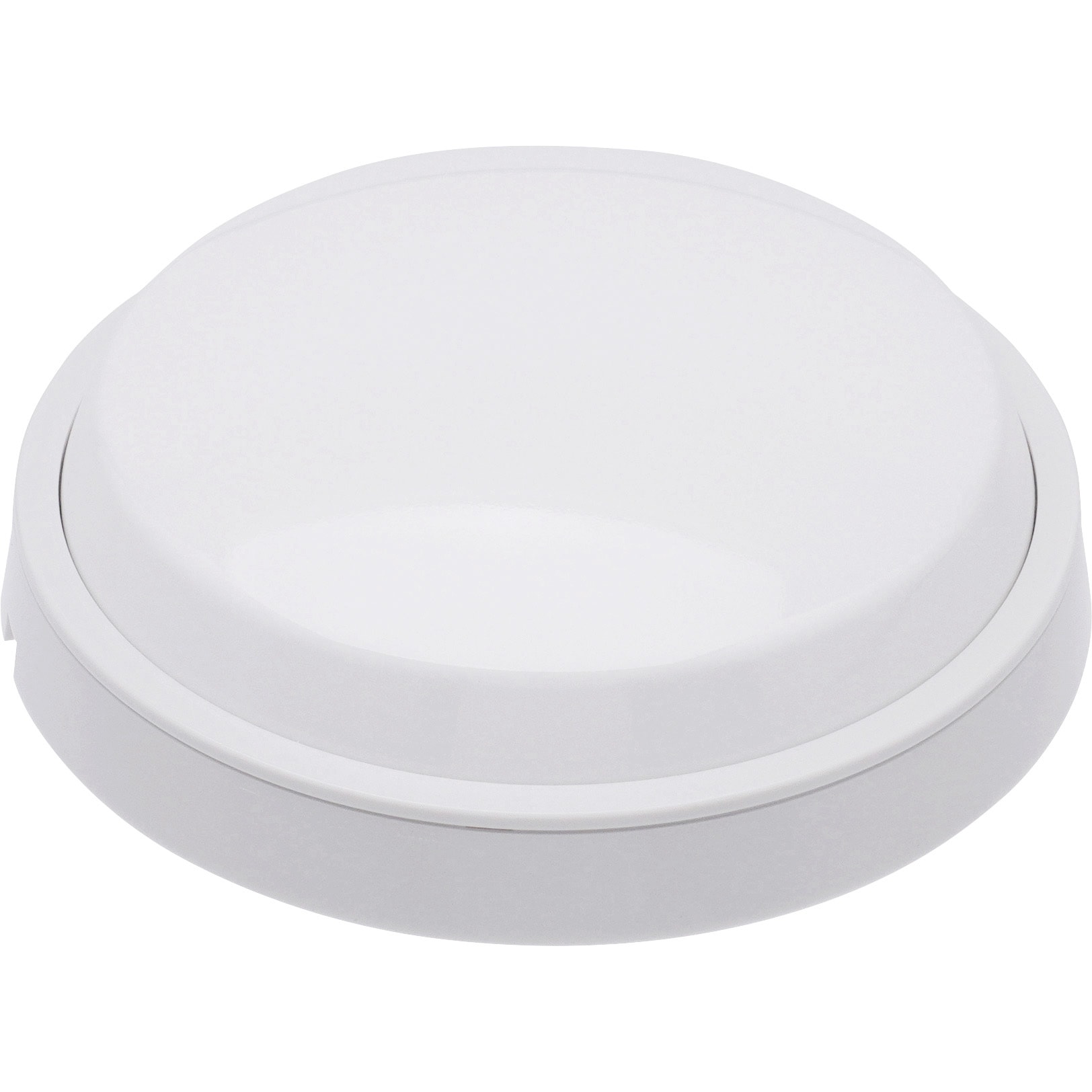 BV42208K 差動式スポット型感知器2種ヘッド 1個 Panasonic