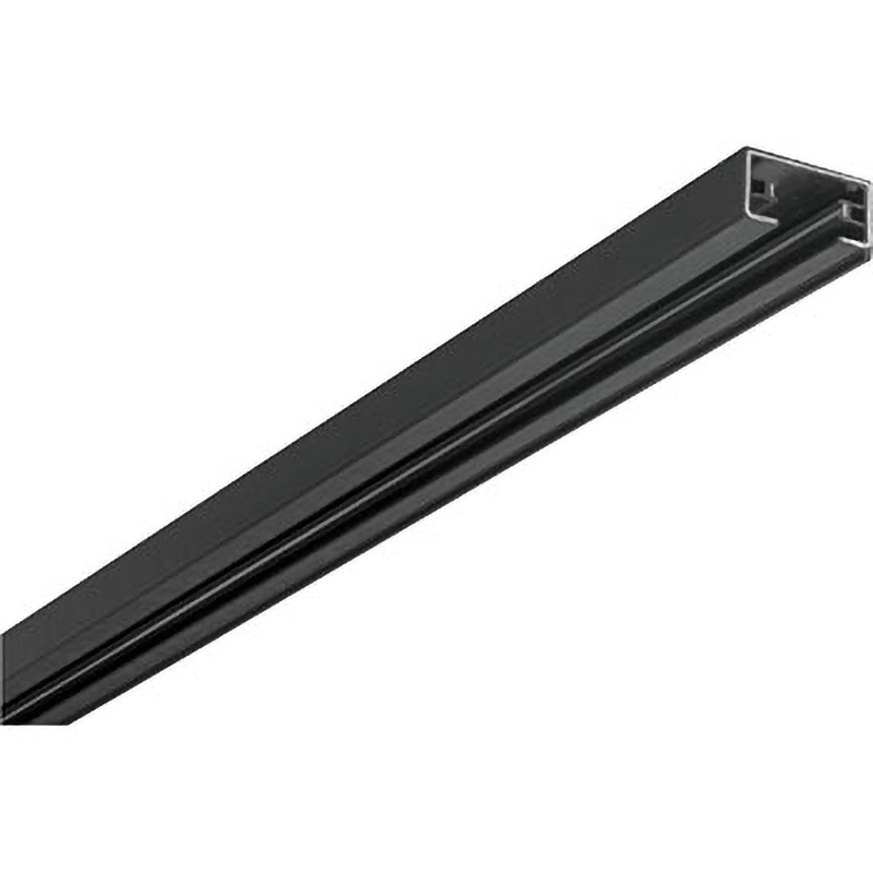 DH0223 100Vダクト本体 1個 Panasonic(パナソニック) 【通販モノタロウ】