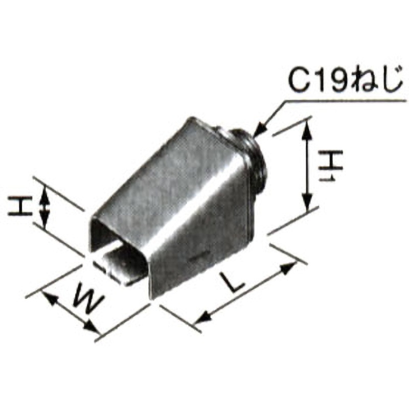 S4d0478b0320446e89562819f3a6c0