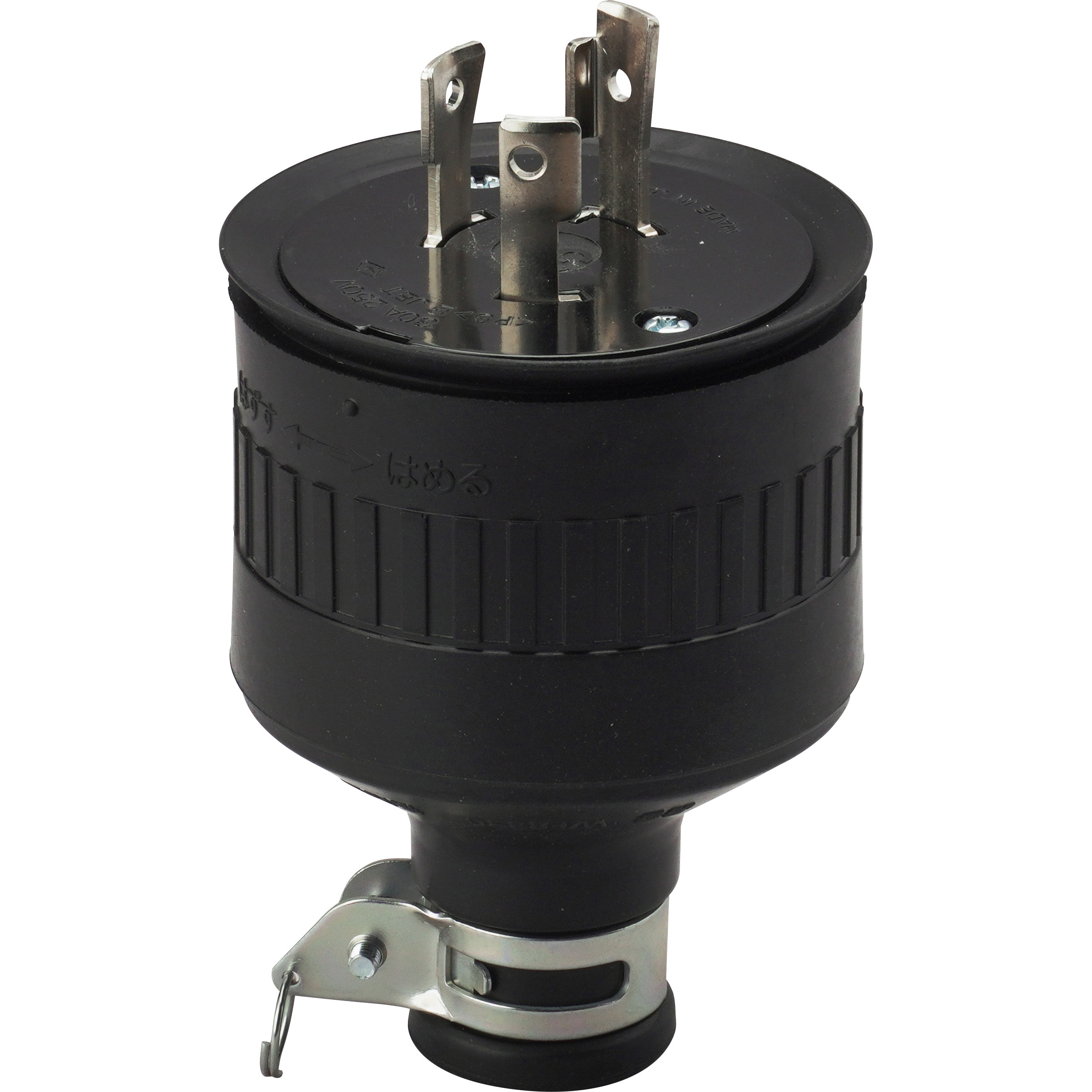 ★Panasonic 2018年式450L 直接引取りの方のみ︎‼️静岡県湖西市★ ☆Panasonic 2018年式450L 直接引取りの方のみ︎‼️静岡県