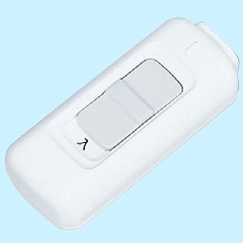 WH5203W 2号ペンダントスイッチ 1個 Panasonic(パナソニック) 【通販