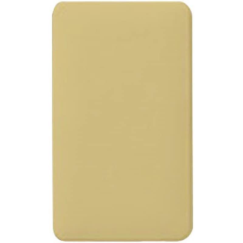 (未使用･未開封品)　パナソニック(Panasonic) フルカラーモダンカバープレート・W/P WN6091WP  p1m72rm Amazon.co.jp: パナソニック(Panasonic) モダンカバープレート