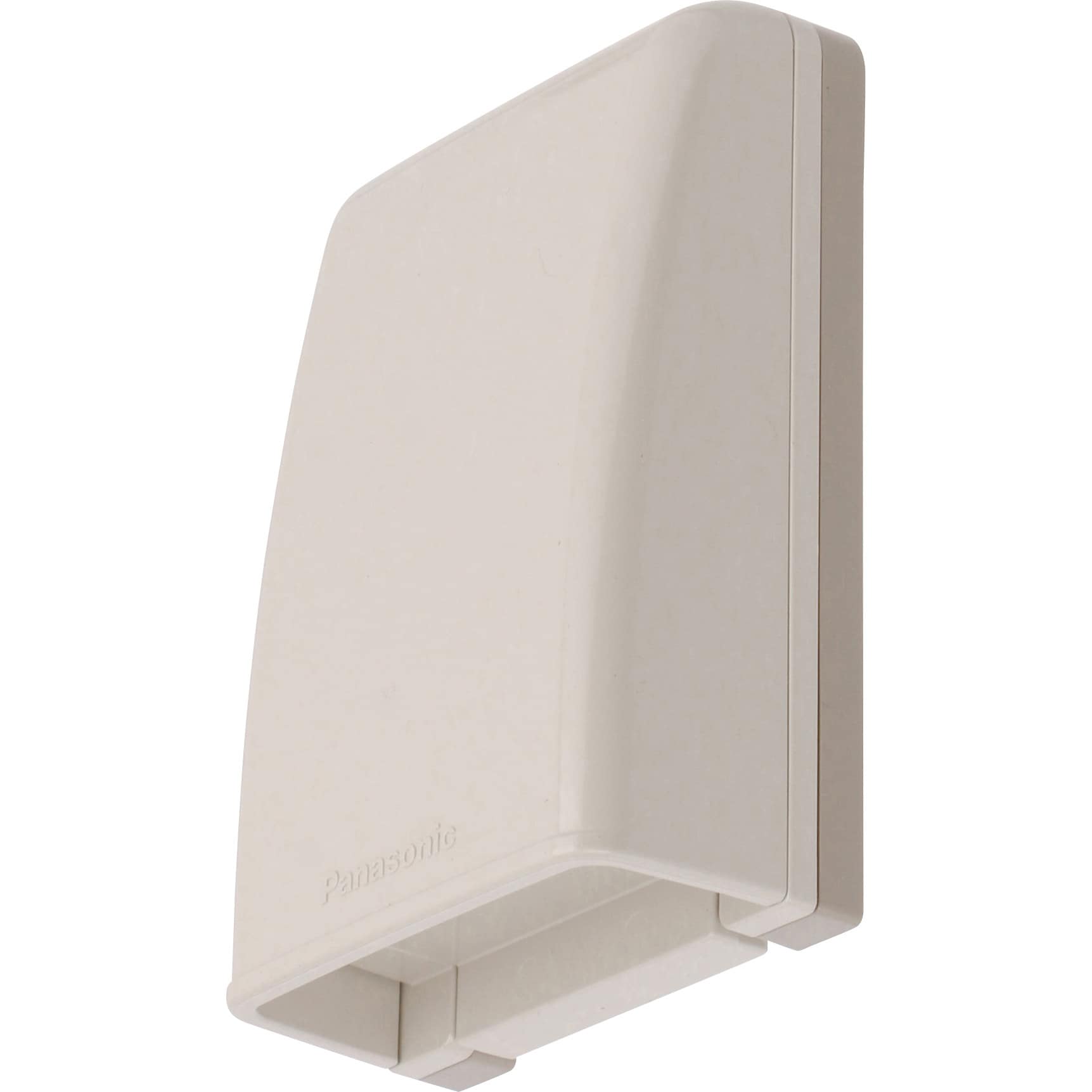 Yahoo!オークション -「panasonic rj-411」の落札相場・落札価格