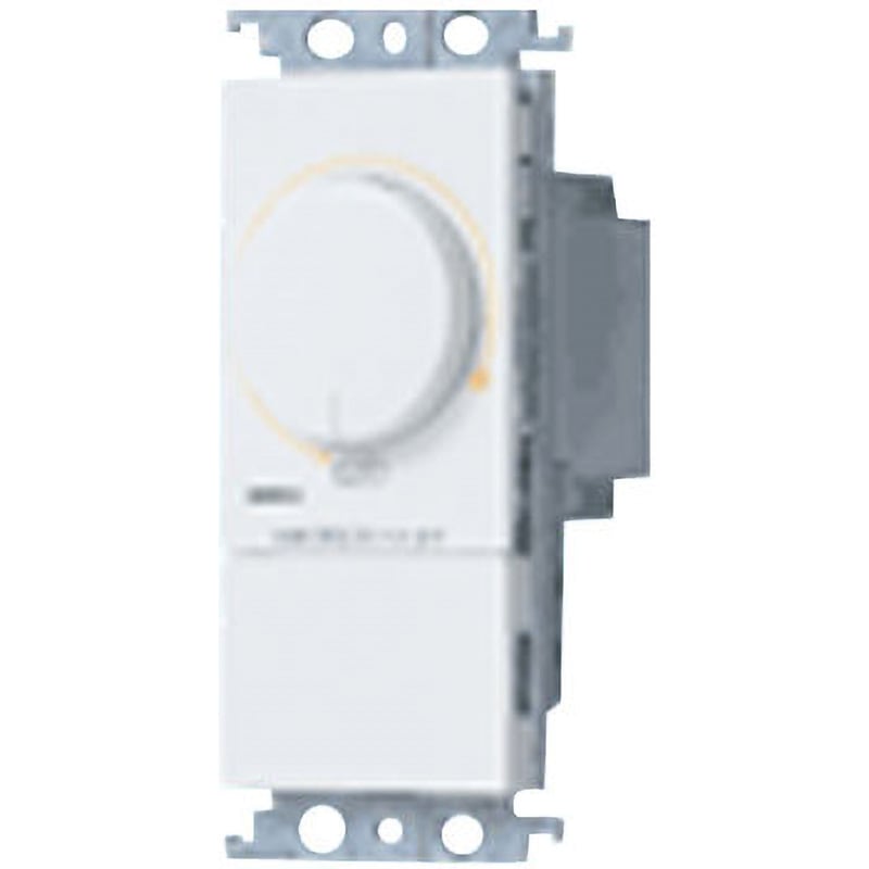 viessmann 5570サウンド 5552 スイッチ 1805.7109 | Marquardt ロッカースイッチ, オン-オフ, DPST オフ-オン