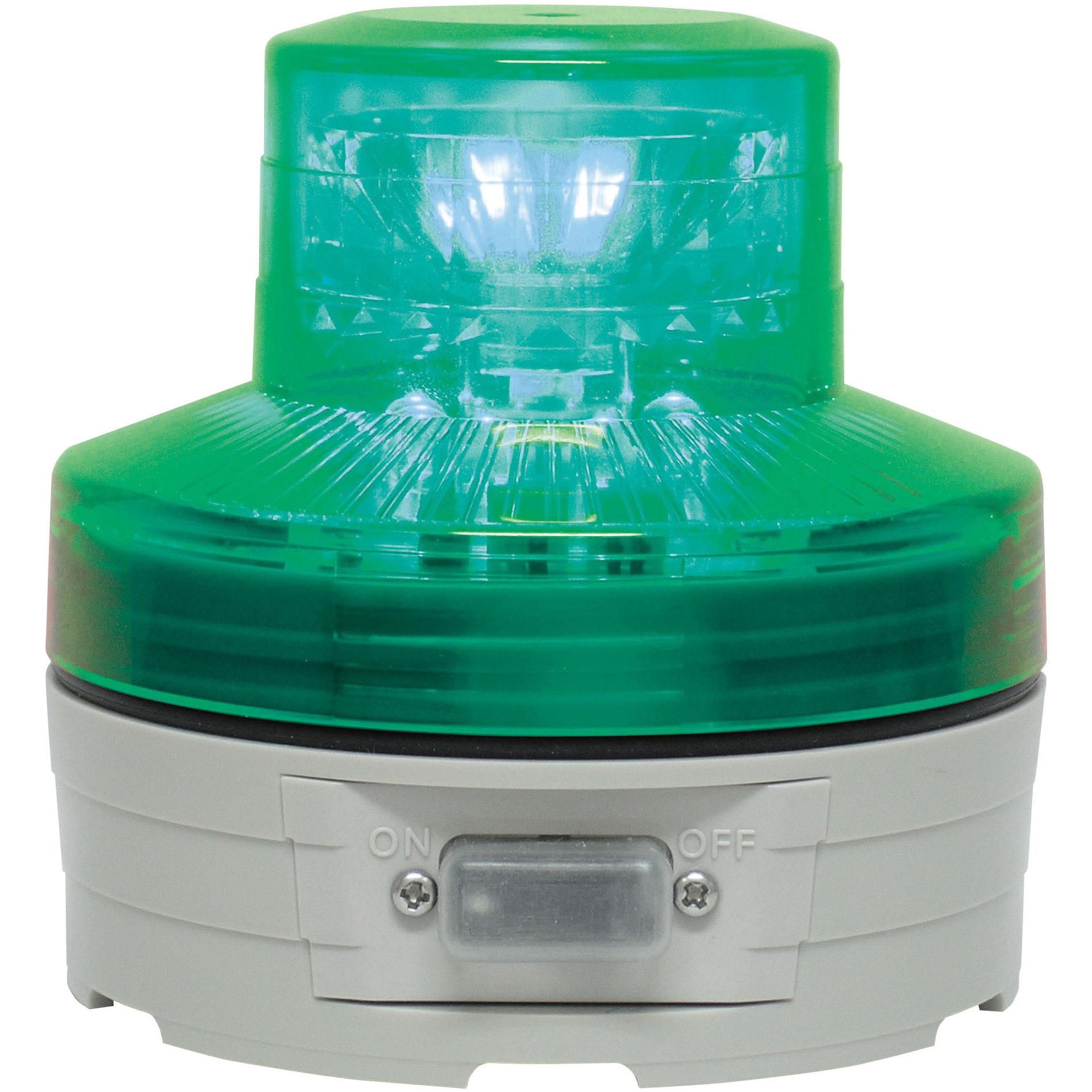 ご依頼品パーツ UFO7 ご依頼品パーツ UFO7 Yahoo!オークション -「ufo キャッチャー 7」(筐