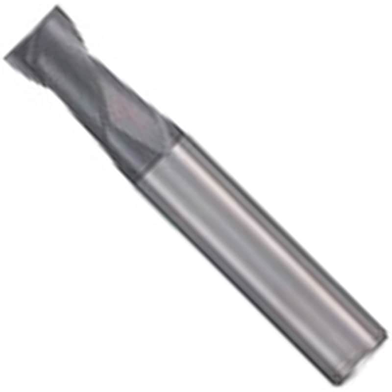 GSX20250C-1.5D GSX MILL 2枚刃 1.5D NACHI(不二越) 超硬コーティング