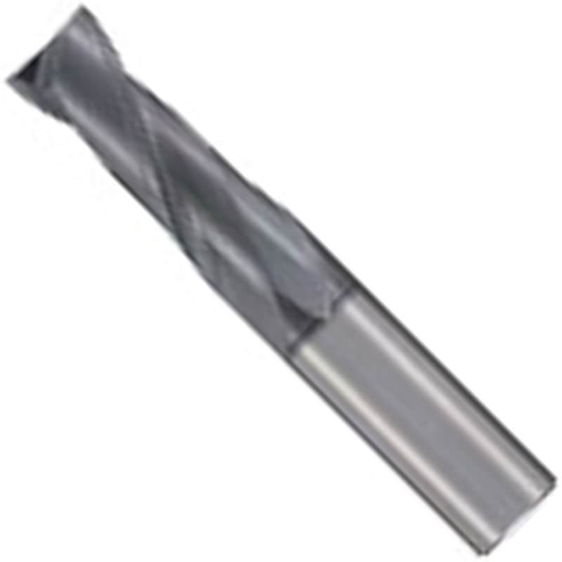 ＮＳ  NTE　超硬テーパーエンドミル　5° 08-00570-02053 テーパーネックボールEM MRBTN230 NS(日進工具