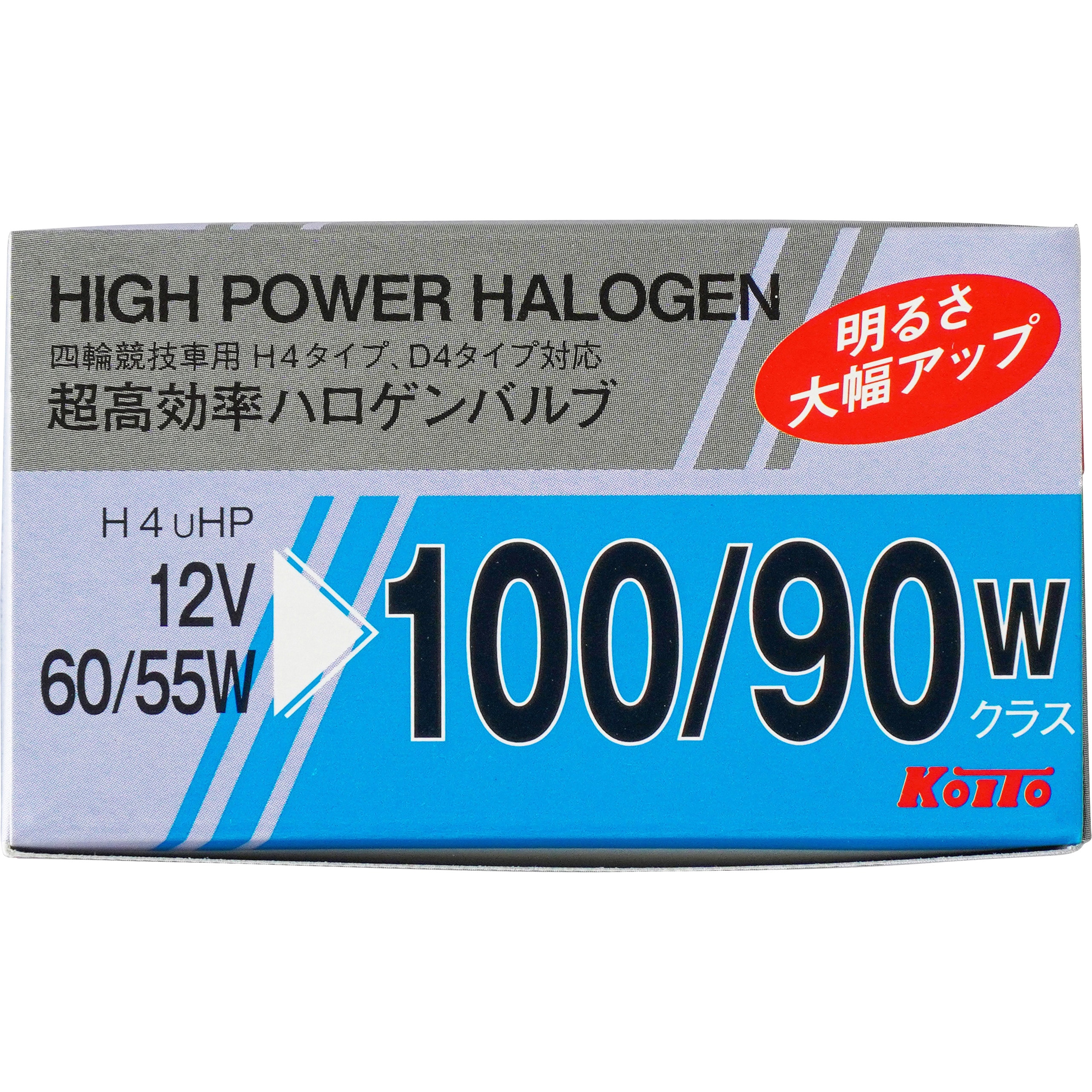 小物 Haru 103系前面幕 : はるを製作所 - 通販 - Yahoo!ショッピング