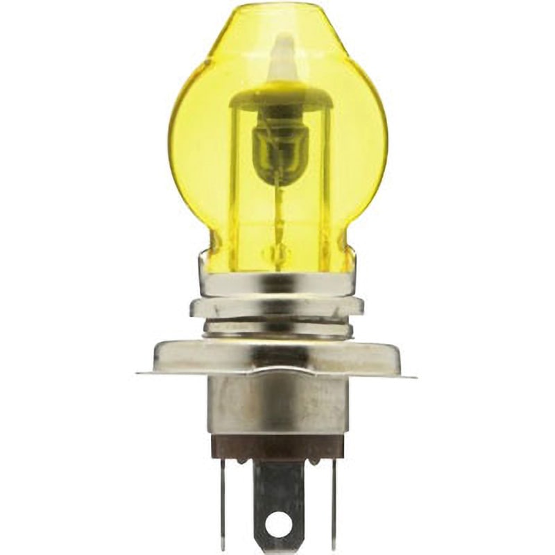 【特別送料無料!】 0485Y 【通販モノタロウ】 KOITO 1個 12V HS1 二輪車ハロゲン前照灯 電設
