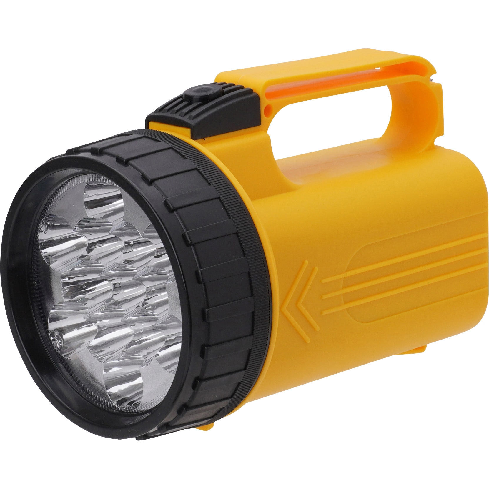 SV-3345 13LEDスーパーライト 1台 セーブインダストリー 【通販