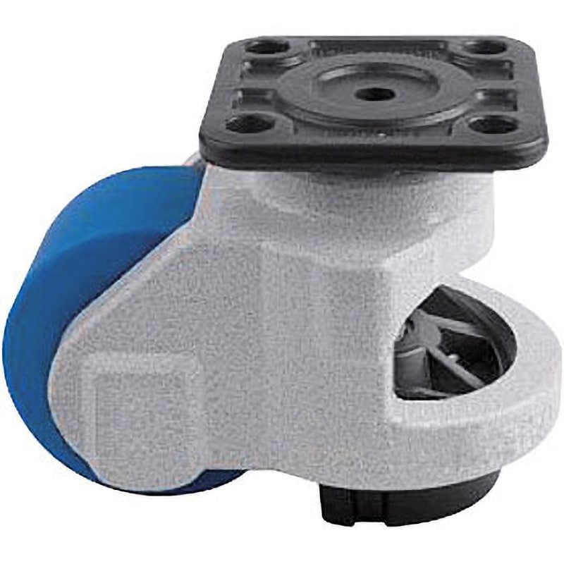 専用品です！ 専用品です！ グローデザインワークス フラッグ170 2色セット 新品