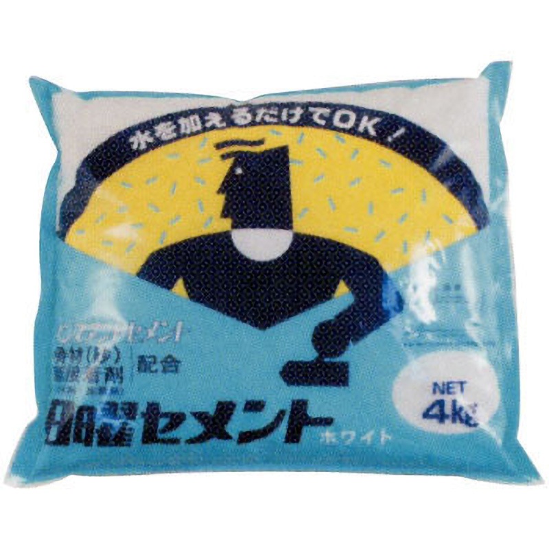 【みゃー】太平洋セメント・クッション 新品未使用】太平洋セメントクッション - メルカリ