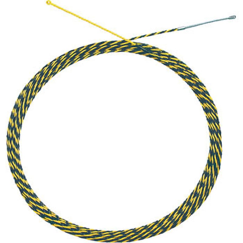 MW-705i Jetライン IT マーベル 線径6.2mm長さ50m  MW-705i