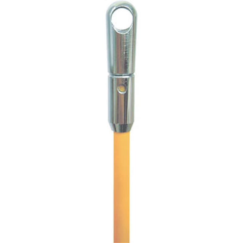 【新品】ジョイントライン 【1.5m/5本組】 プロメイト E-4109JS Amazon | プロメイト(PROMATE) ジョイントライン 5本組 1.5m E